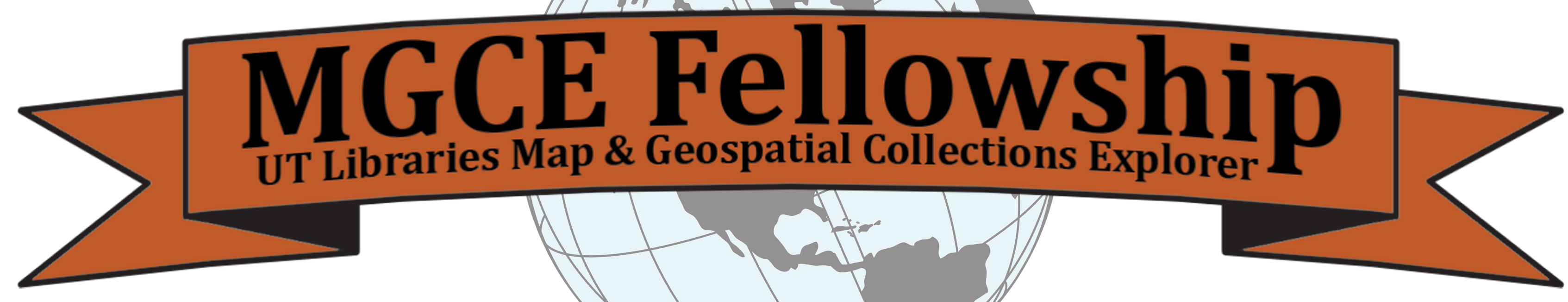 UTL Map & Geospatial Collections Explorer Fellowship