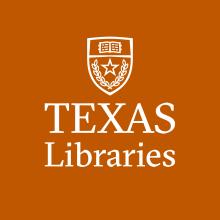 Texas Libraries 