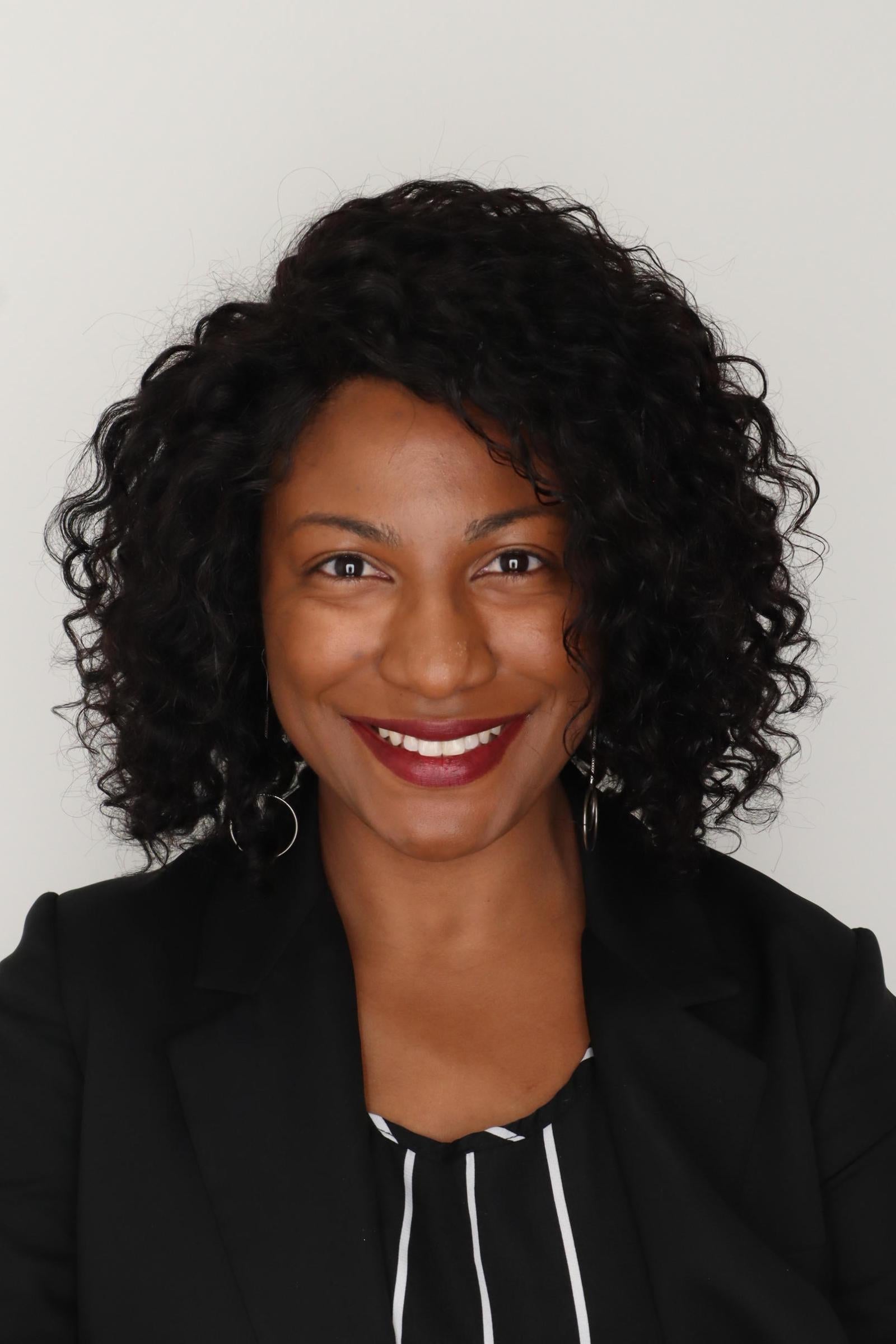 Eliane Quintiliano Nascimento