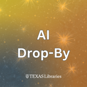 AI Drop-By at PCL