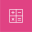 Math Research Guides