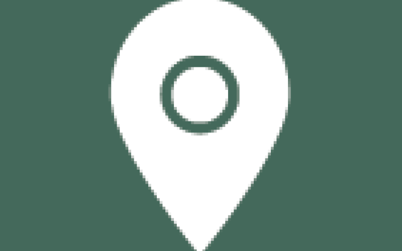Visit Us